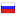 club-dle.ru hosted country